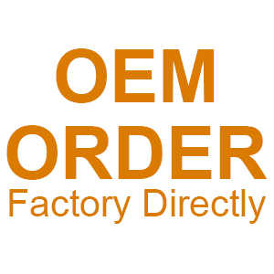 Factory Directly